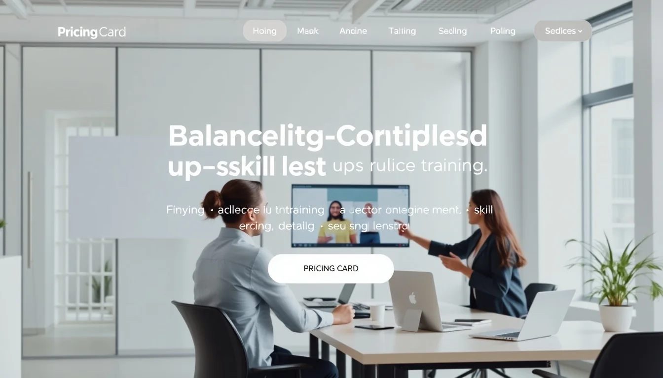 Featured plan visual